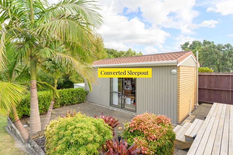 170 Wiseley Road West Harbour_22