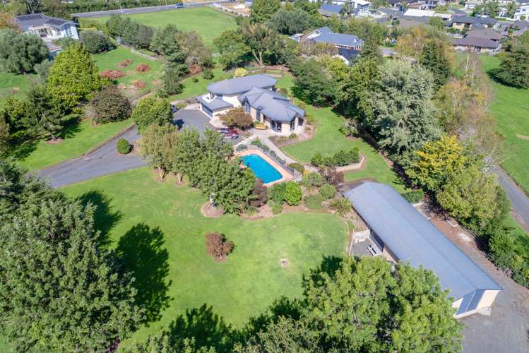 9 North Ridge Drive Rototuna North_23