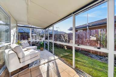 13B Thornhill Place_4