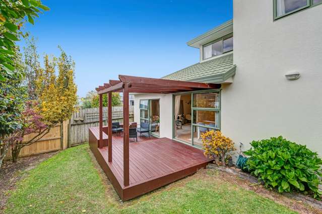 2/11 Bronzewing Terrace Unsworth Heights_4