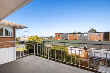 5/44 Campbell Road_1