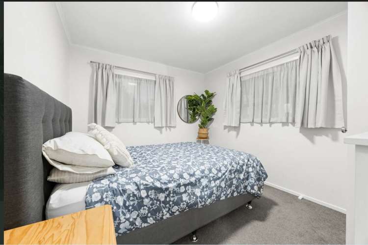 34 Arodella Crescent Ranui_7
