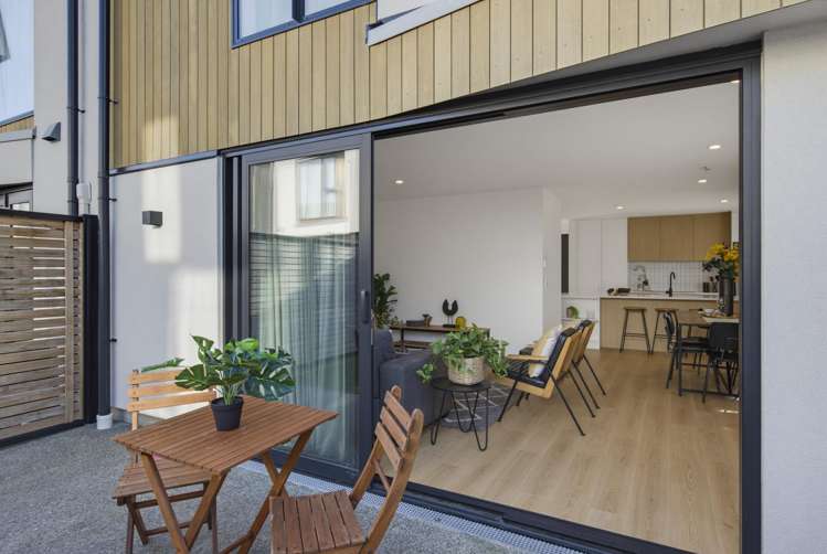 21/10 Trieste Way Paraparaumu_15
