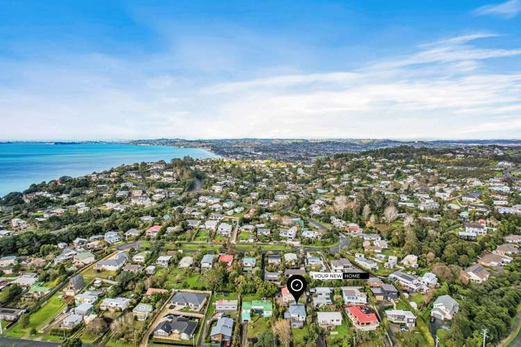 24 Otanerua Road Hatfields Beach_27