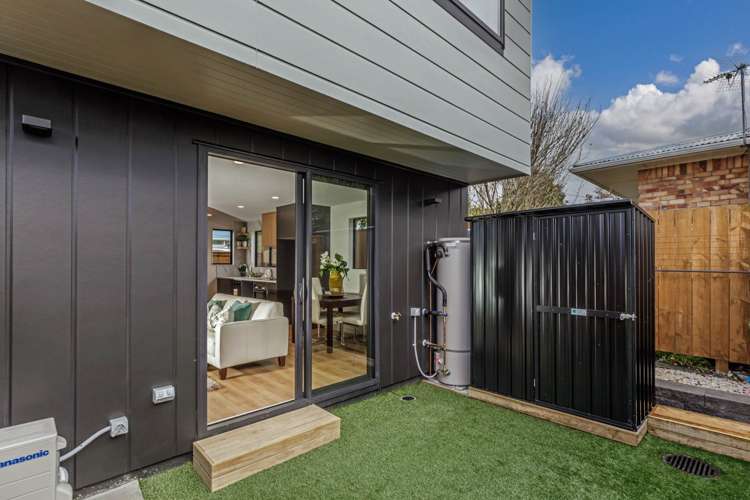 26A Enderby Drive Te Atatu Peninsula_10