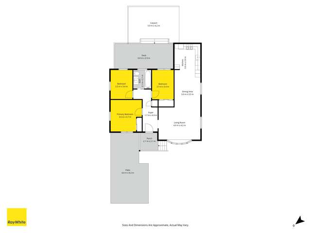 71 Martin Avenue Mount Albert_1