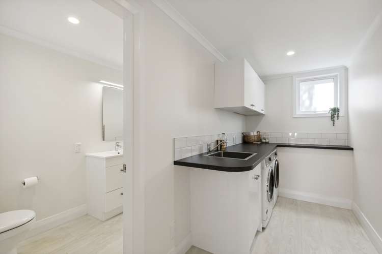 96 Cashmere Avenue Khandallah_11