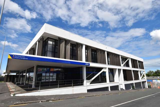 Suite 2/519 Great South Road Otahuhu_1