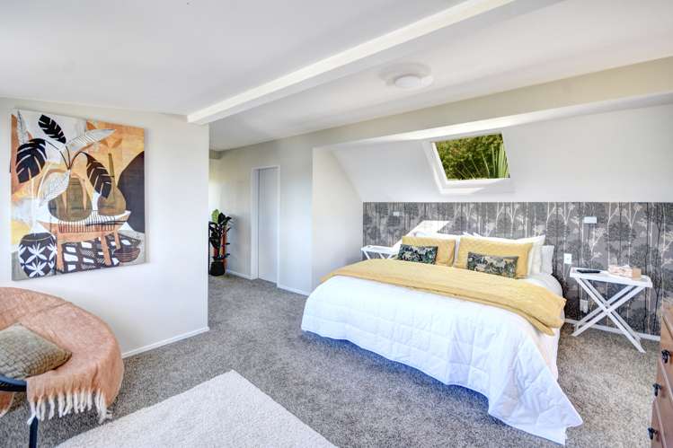 20a Korimako Street Saint Leonards_18