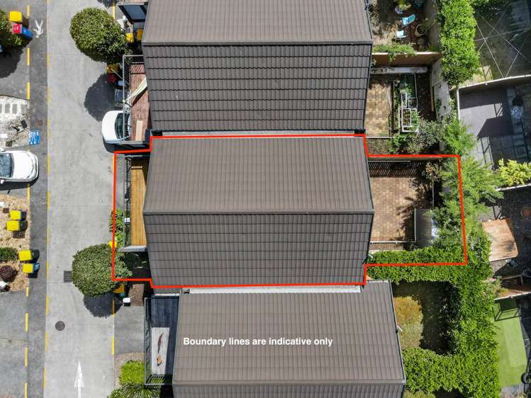 219/172 Mcleod Road Te Atatu South_17