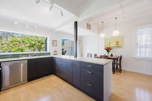 404 Jervois Street Mayfair_1