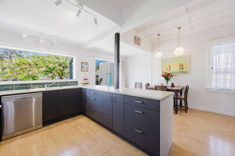 404 Jervois Street_1