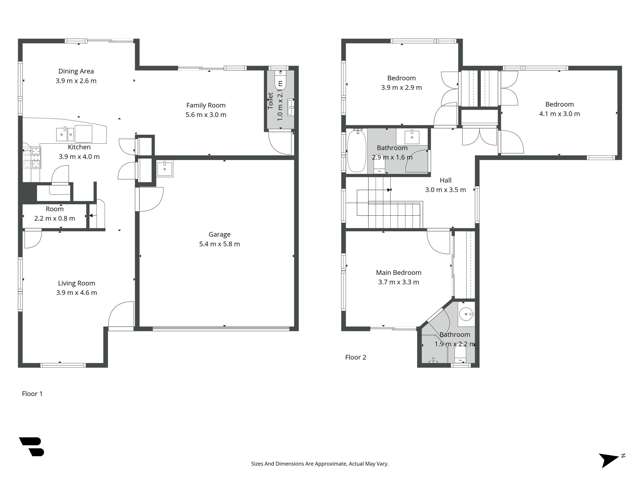 11 Spalding Rise Golflands_1