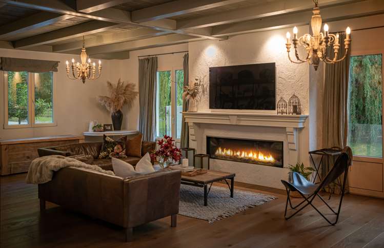 108 Mcdrurys Road Halswell_7