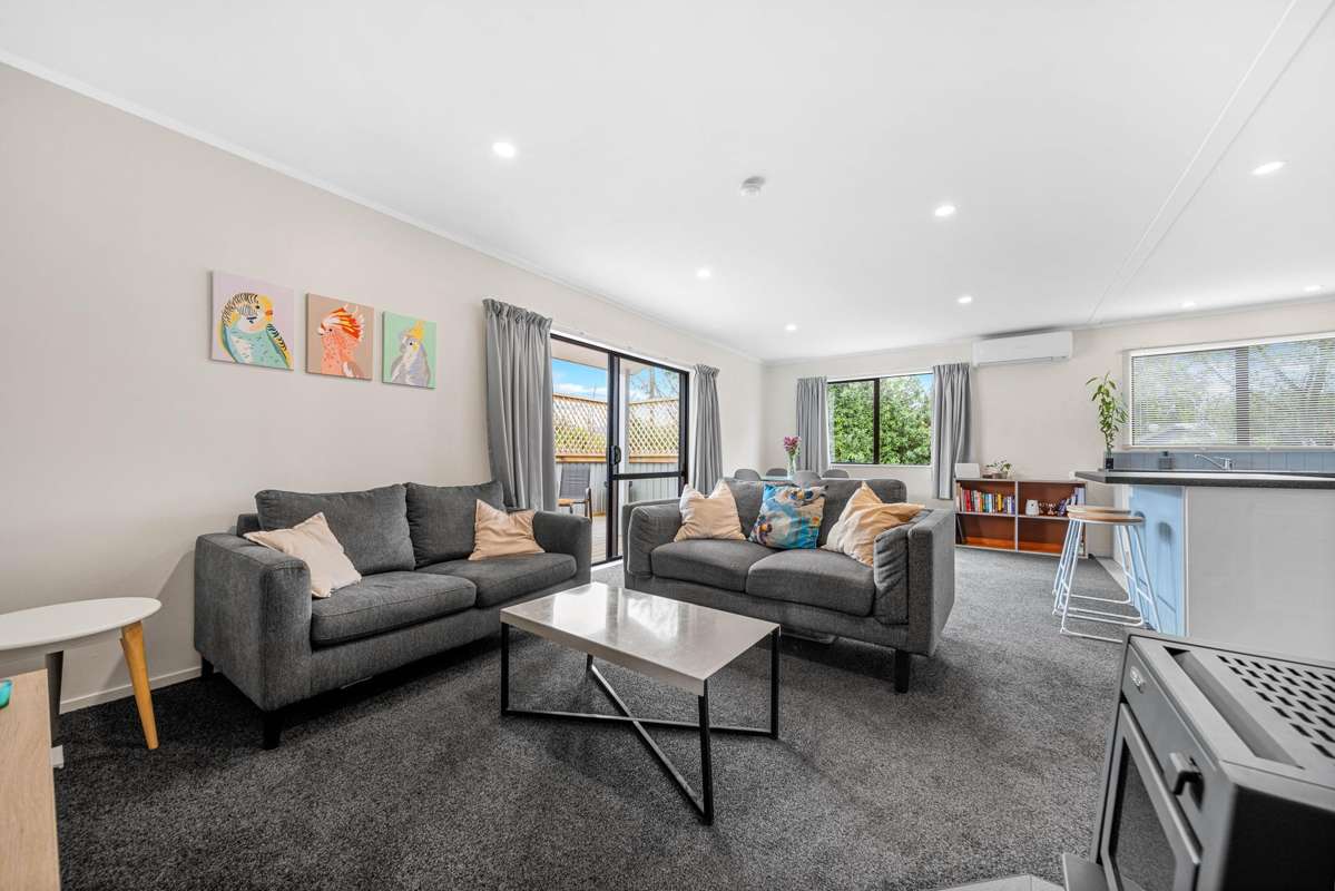 13 Baillie Crescent_1