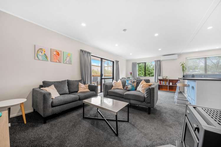 13 Baillie Crescent Carterton_5