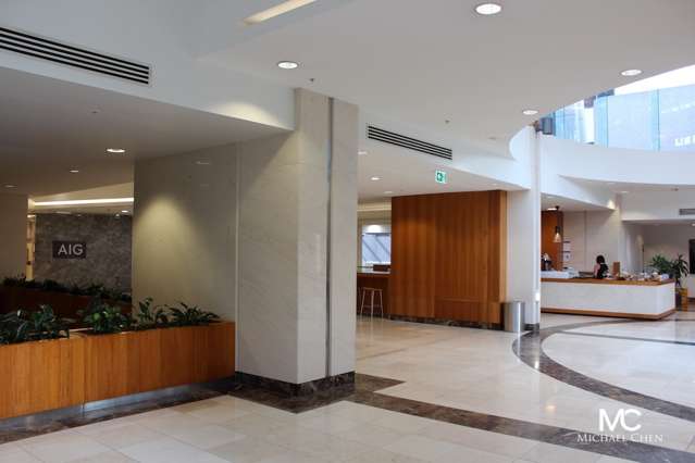 Part Level 8/41 Shortland Street City Centre_1