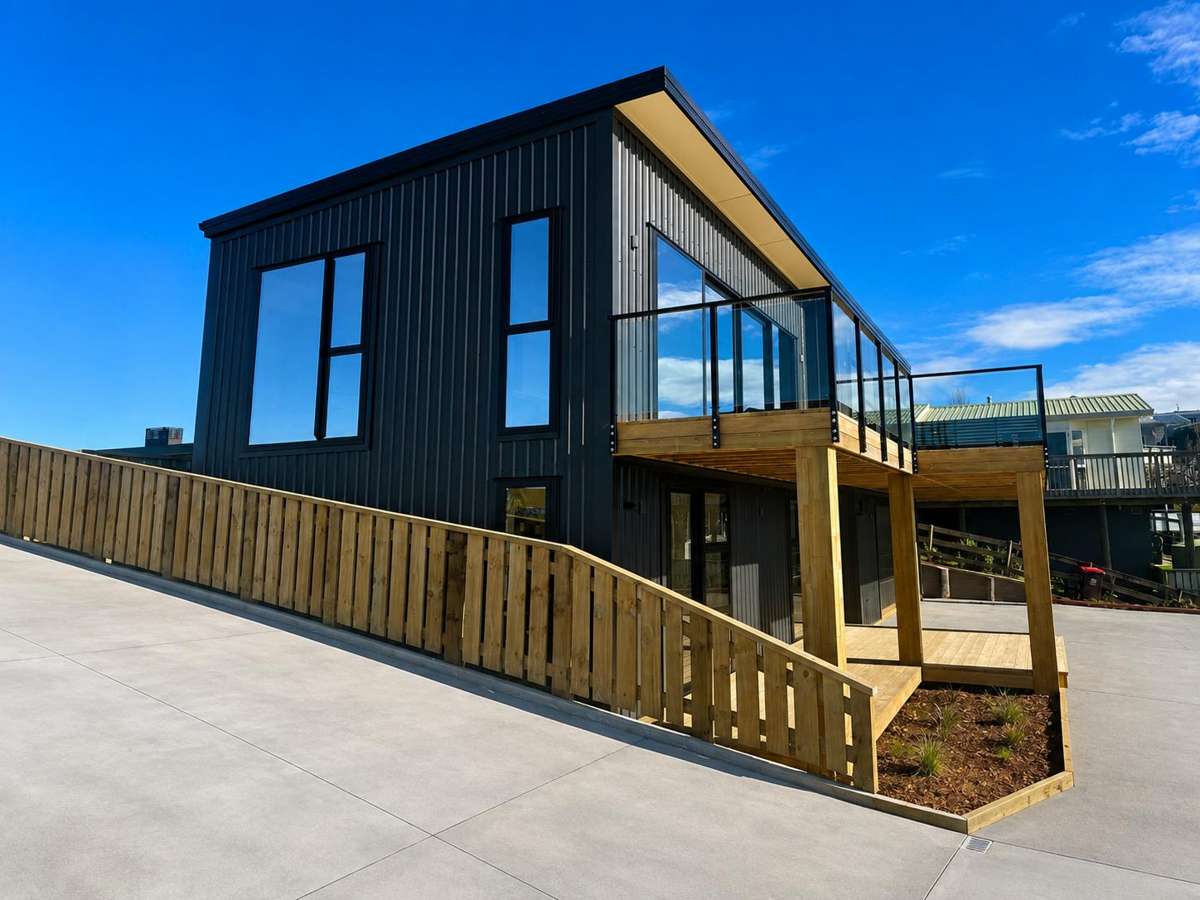 116 Centennial Drive_1