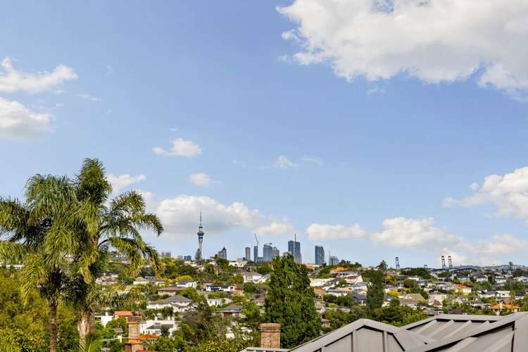 9b Tarawera Terrace Saint Heliers_13