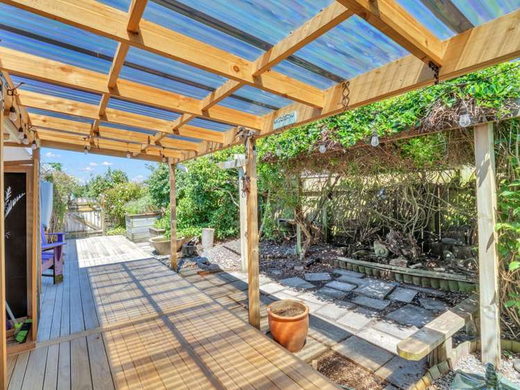 11 Poutama Place Tawhero_19