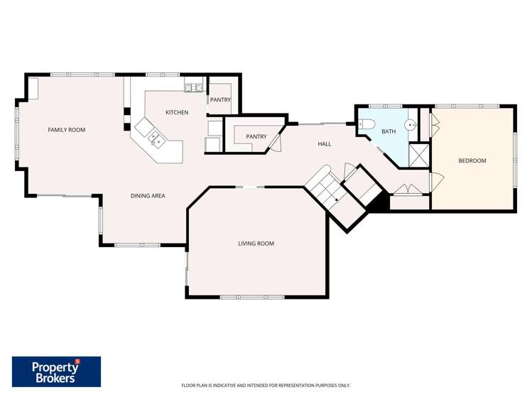 10 Metzenthin Close Raumati South_41