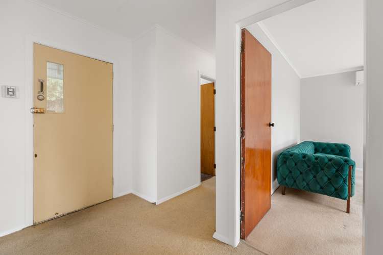 70 Glenpark Avenue Frankleigh Park_12