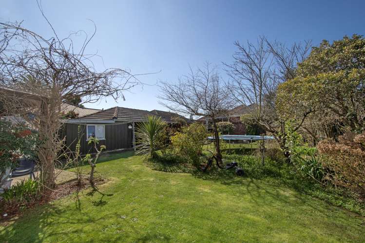 15 Manuka Street Mairehau_12