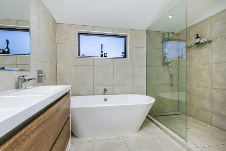 33a Craig Road Milford_23