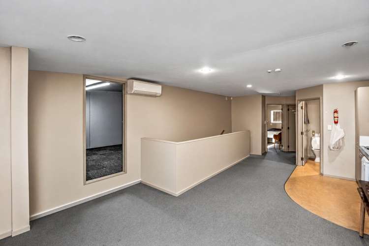 17/325 Ti Rakau Drive East Tamaki_1