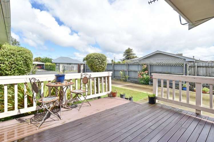 60 Clydesdale Street Woolston_12
