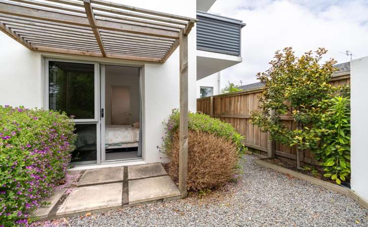 1/280 Bealey Avenue Christchurch Central_10