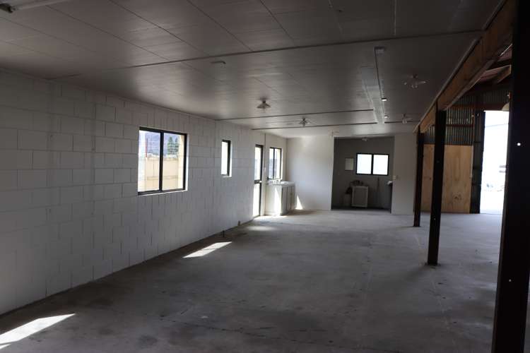 50 Boundary Road Alexandra_4