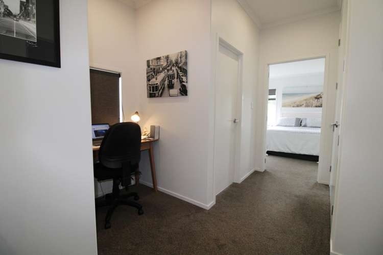 13/33 Hinerangi Crescent Matamata_19