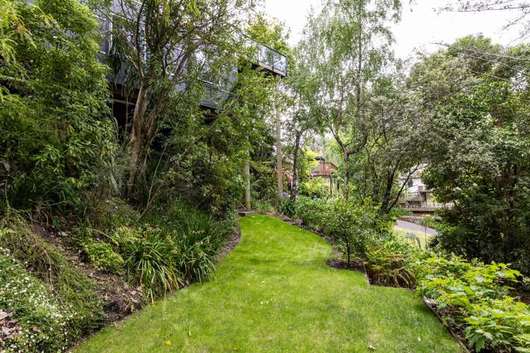 27A Hikanui Drive Havelock North_20
