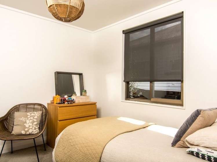 23 Elliott Street The Wood_12