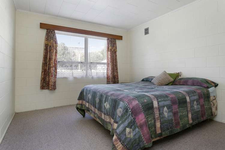 254ab Tainui Street Kawhia_6