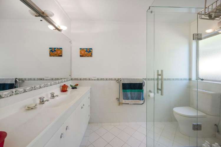 46A Allendale Road Mount Albert_17