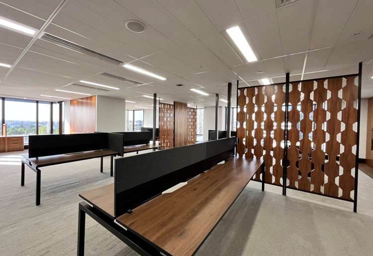 151 Queen Street City Centre_9