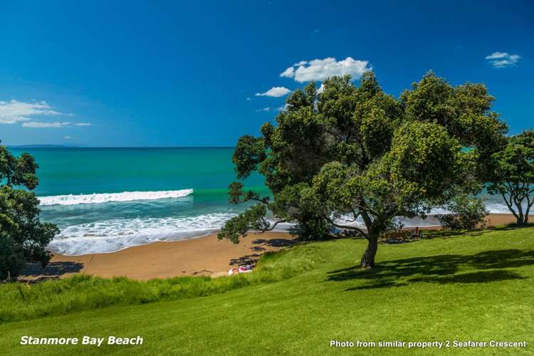 72 Seafarer Crescent Stanmore Bay_17