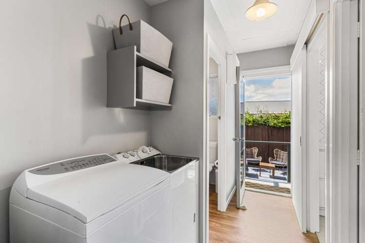 2/49A Amaru Road One Tree Hill_7