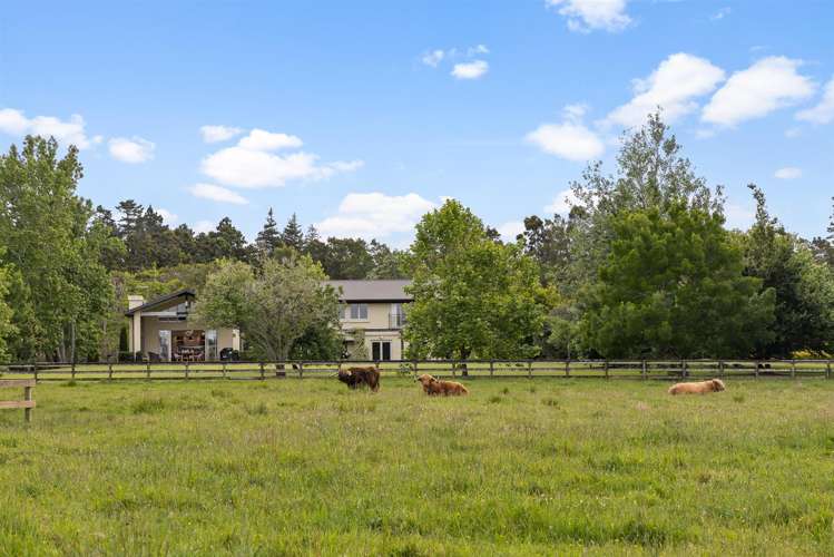 5 Dysart Lane Kumeu_41