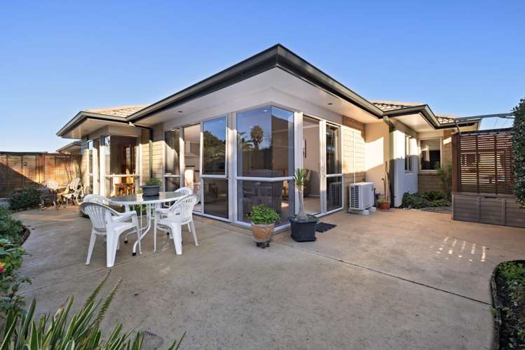 9 Havenbrook Way Pyes Pa_11