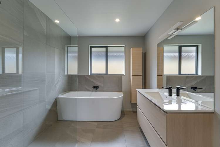 15 Campbell Road Wanaka_2