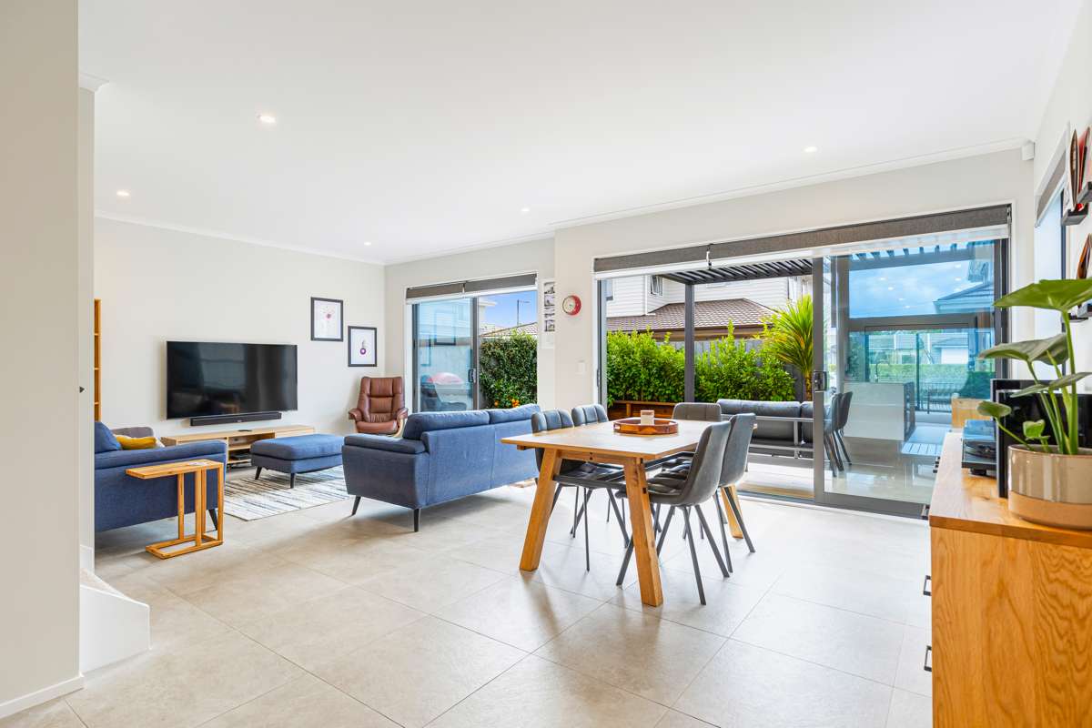 59 Kopuru Road_2