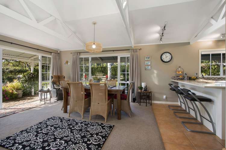 42 Kayelene Place Omokoroa_12