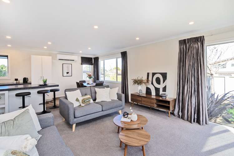 17 Margaret Street Glengarry_5