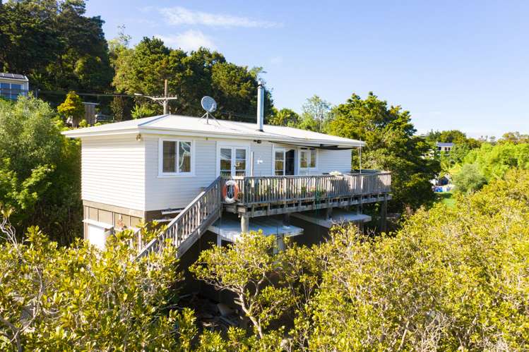 14 Waimahanga Road Onerahi_0