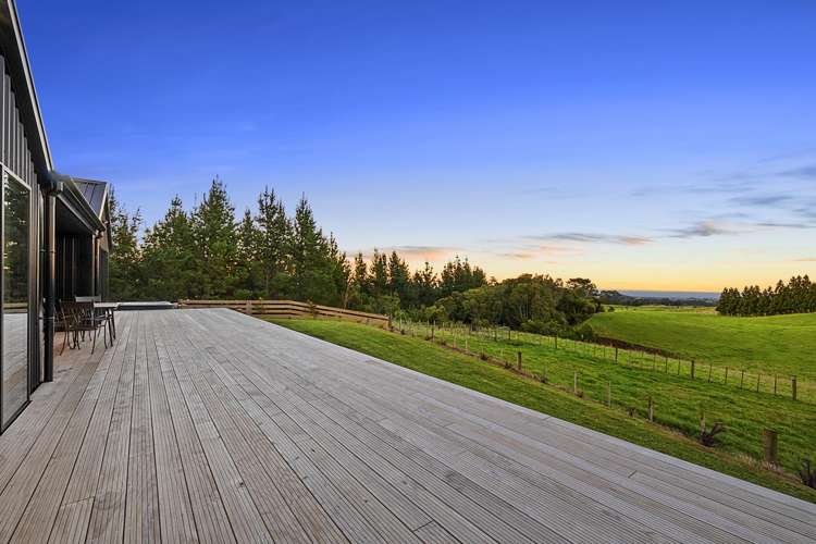 1640 Mangorei Road Mangorei_4