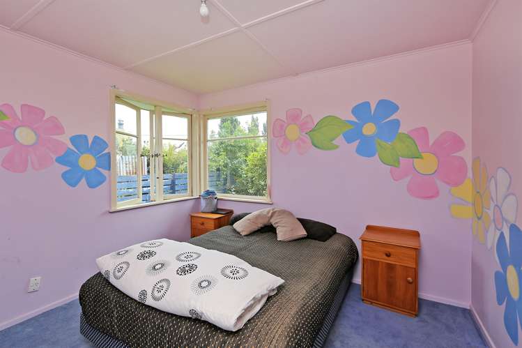 6 Guy Street Waipawa_7