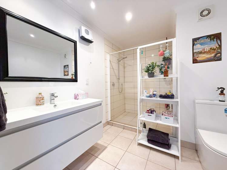 7/8 Monte Cassino Place Birkdale_10